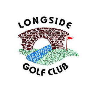 (c) Longsidegolfclub.co.uk