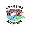 Longside Golf Club